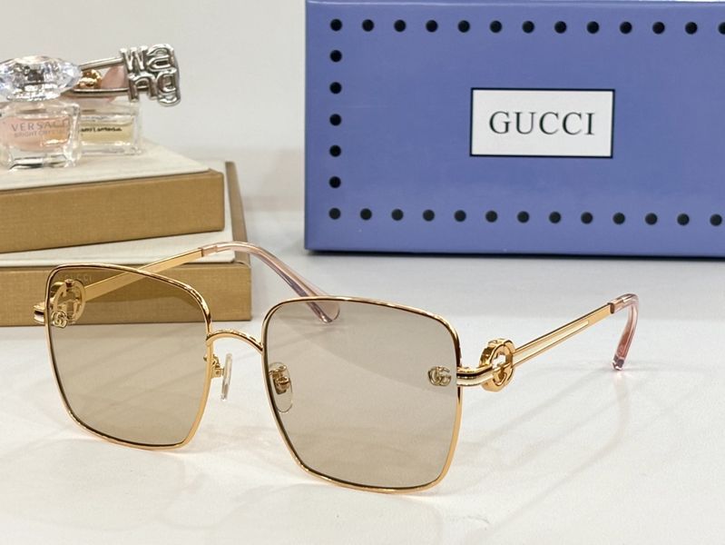 G*ucci Glasses Top XX 20240408-4