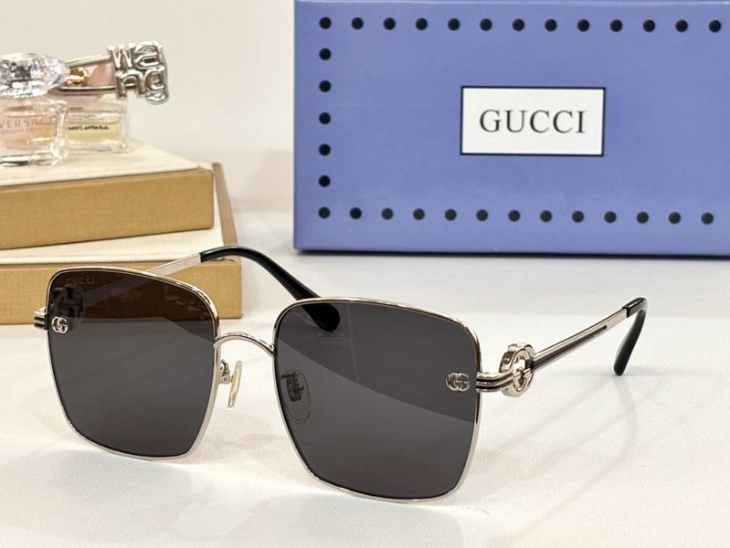 G*ucci Glasses Top XX 20240408-4