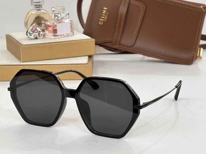 C*ELINE Glasses Top XX 20240408-6