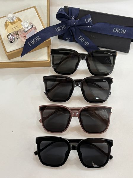 D*ior Glasses Top XX 20240408-7