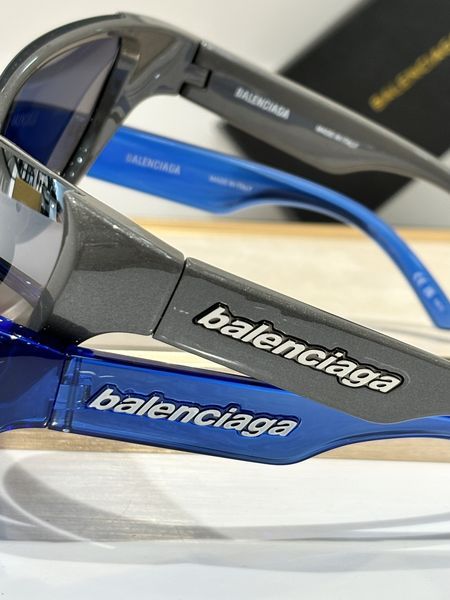 B*alenciaga Glasses Top XX 20240408-8