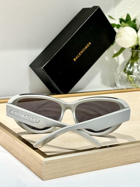 B*alenciaga Glasses Top XX 20240408-8