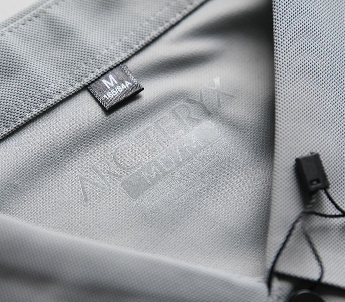 A*rcteryx POLO  Top Quality D17 20240410-21