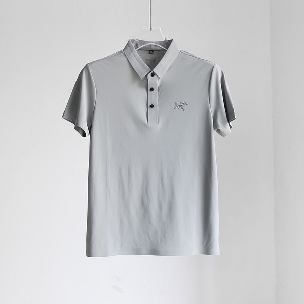 A*rcteryx POLO  Top Quality D17 20240410-21