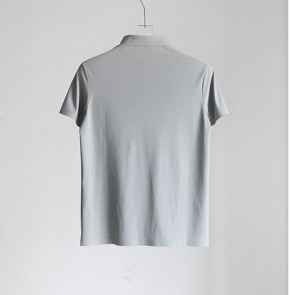 A*rcteryx POLO  Top Quality D17 20240410-21