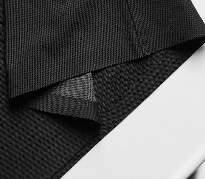 A*rcteryx POLO  Top Quality D17 20240410-22