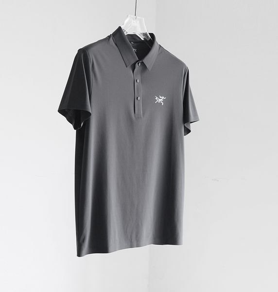 A*rcteryx POLO  Top Quality D17 20240410-23