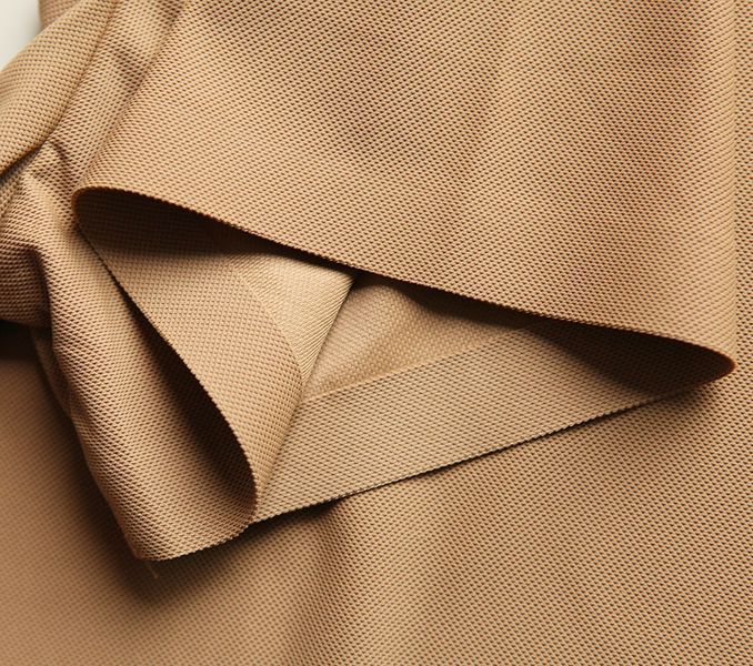 A*rcteryx POLO  Top Quality D17 20240410-24