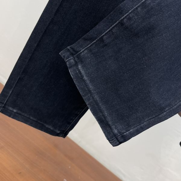 F*endi Pants Top Quality D17 20240410-26