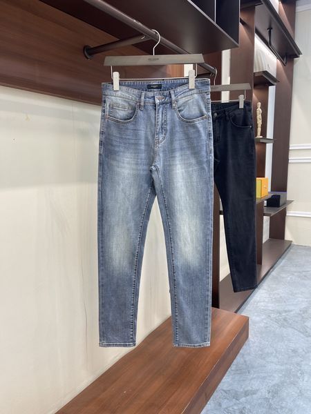 G*ivenchy Pants Top Quality D17 20240401-29