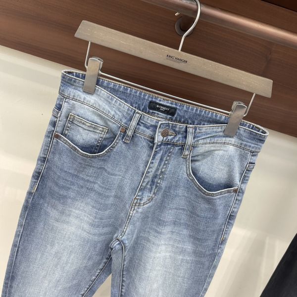 G*ivenchy Pants Top Quality D17 20240401-29