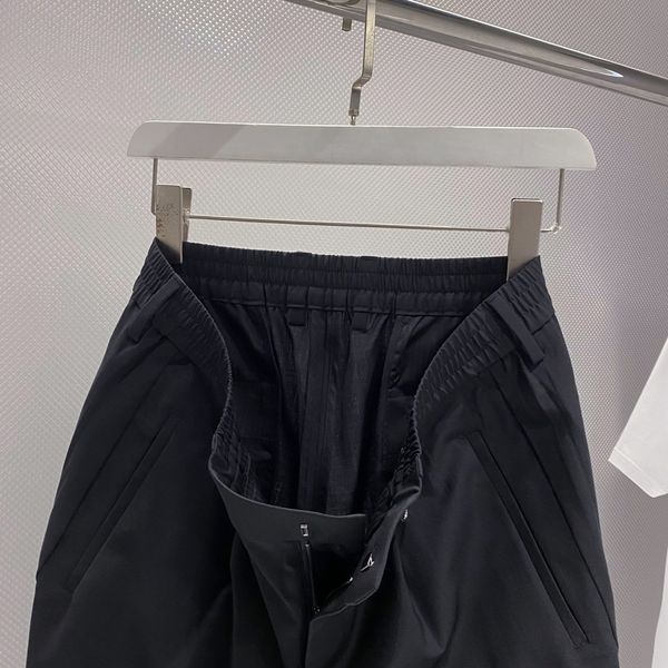 F*endi Pants Top Quality D17 20240410-36