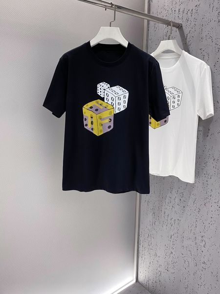 F*endi T-shirt Top Quality D17 20240410-36