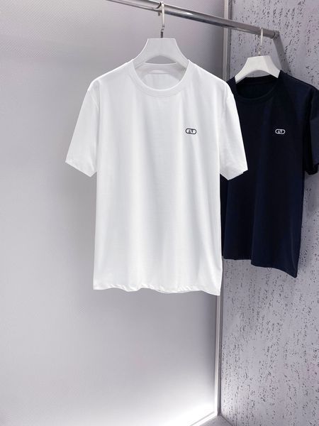 F*endi T-shirt Top Quality D17 20240410-39