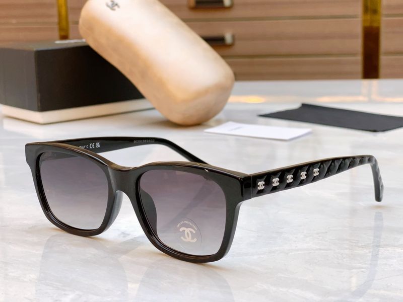 C*hanel Glasses Top XX 20240410-1