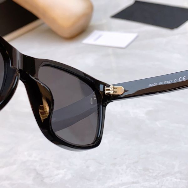 C*hanel Glasses Top XX 20240410-1