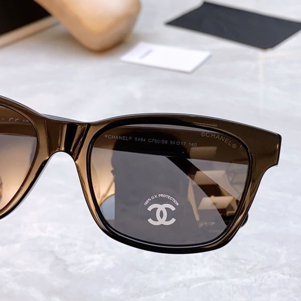 C*hanel Glasses Top XX 20240410-1