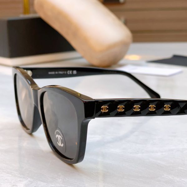 C*hanel Glasses Top XX 20240410-1