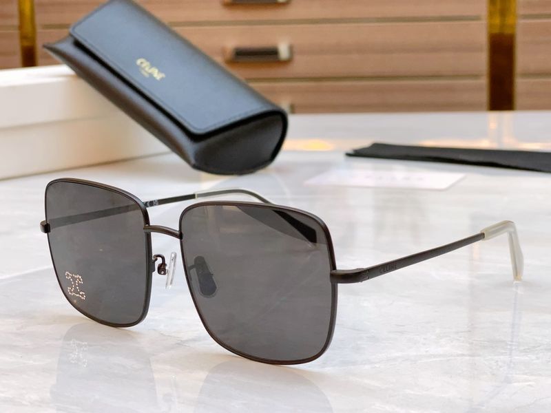 C*ELINE Glasses Top XX 20240410-3