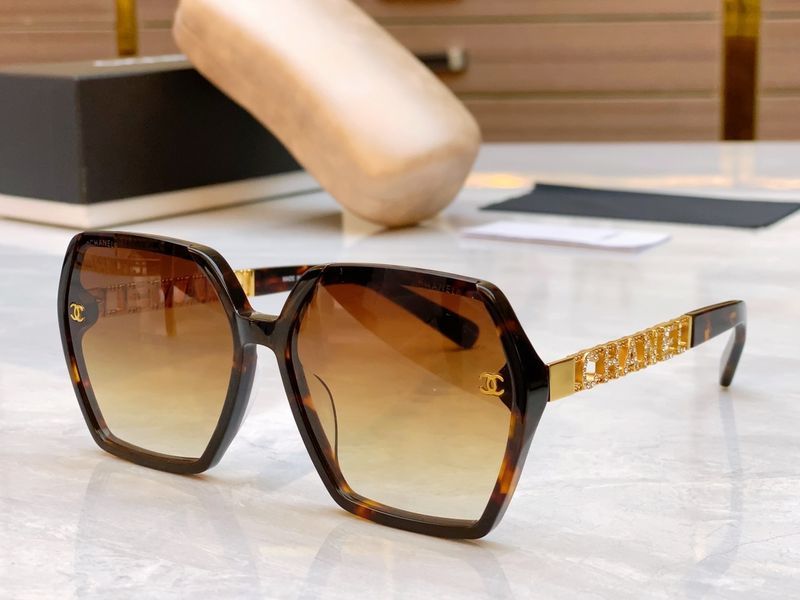 C*hanel Glasses Top XX 20240410-4