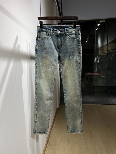 P*rada Pants Top Quality D17 20240411-5