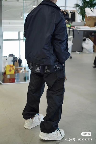 A*lexander W*ang PantsTop Quality D17 20240411-10