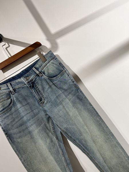 F*endi Pants Top Quality D17 20240411-15