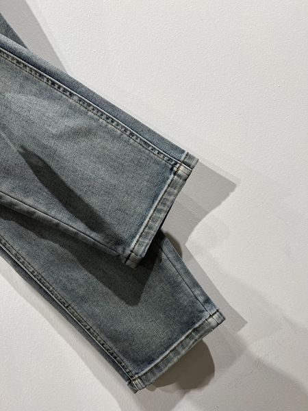 F*endi Pants Top Quality D17 20240411-15