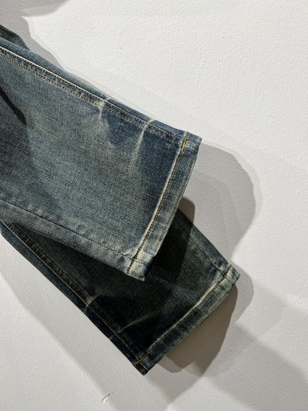 P*rada Pants Top Quality D17 20240411-17