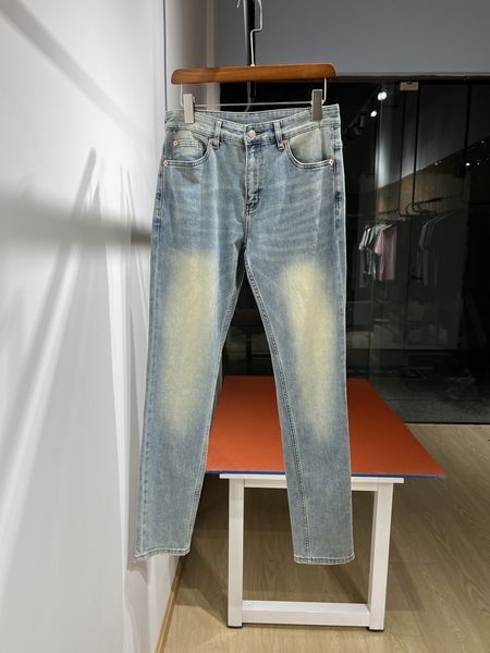 G*ucci Pants Top Quality D17 20240411-19