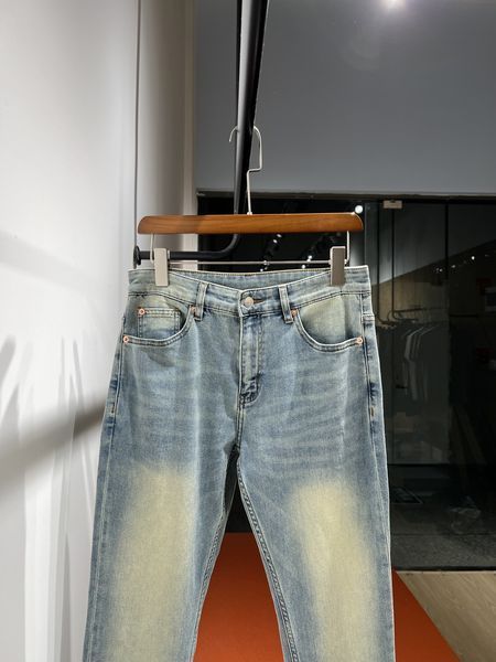 G*ucci Pants Top Quality D17 20240411-19