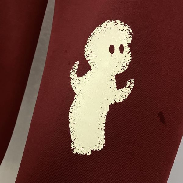 D*ior Pants Top Quality D17 20240411-21