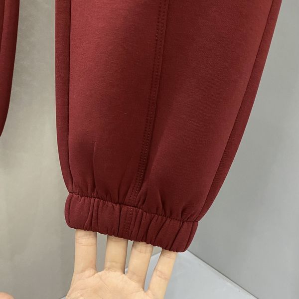 D*ior Pants Top Quality D17 20240411-21