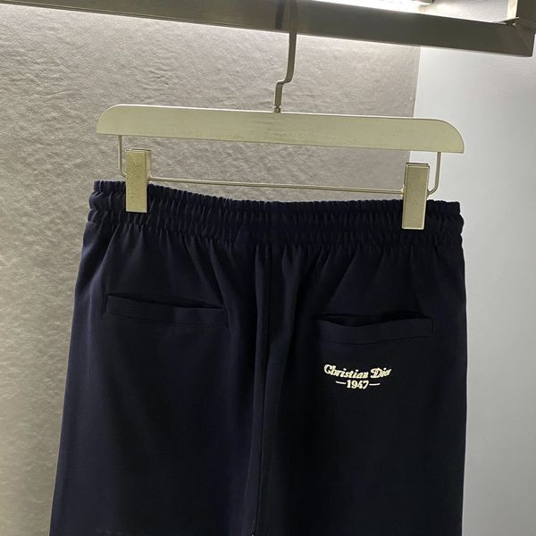 D*ior Pants Top Quality D17 20240411-25