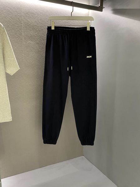 D*ior Pants Top Quality D17 20240411-25