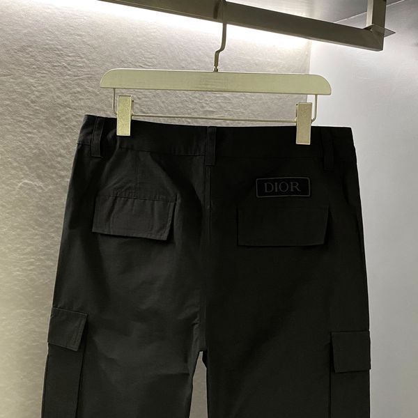 D*ior Pants Top Quality D17 20240411-26