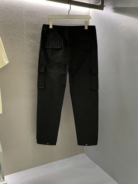 D*ior Pants Top Quality D17 20240411-26