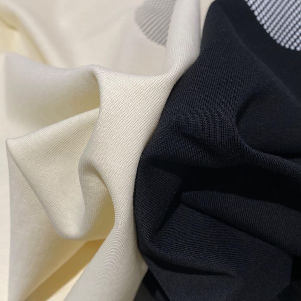 L*ouis V*uitton  T-shirt  Top Quality D17 20240411-28