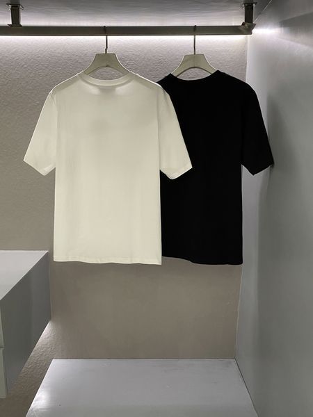 G*ucci T-shirt  Top Quality D17 20240411-29