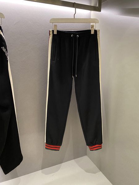 G*ucci Pants Top Quality D17 20240411-31