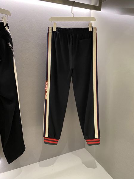 G*ucci Pants Top Quality D17 20240411-31