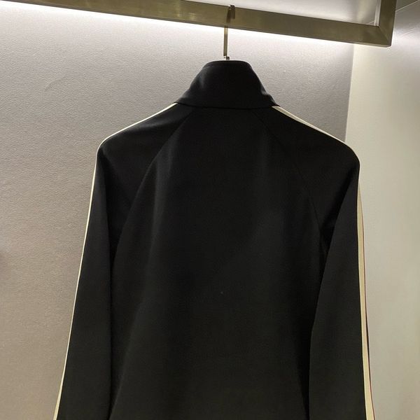 G*ucci Jacket Top Quality D17 20240411-32