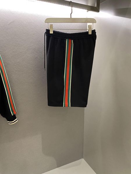 G*ucci Pants Top Quality D17 20240411-32