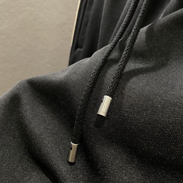 G*ucci Pants Top Quality D17 20240411-34