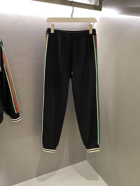 G*ucci Pants Top Quality D17 20240411-34