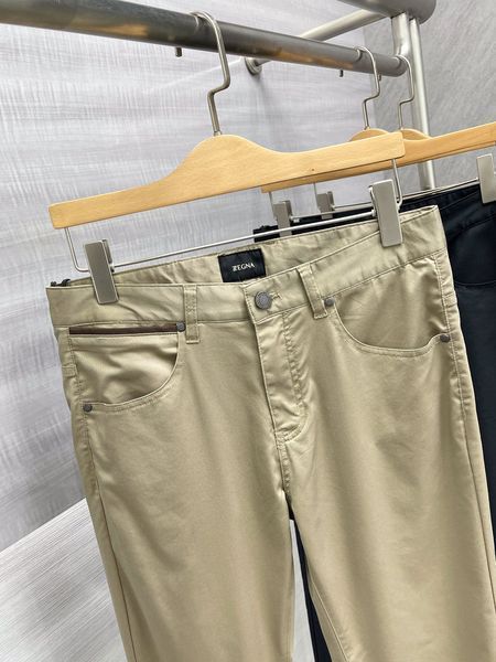 Z*egna Pants Top Quality D17 20240411-39