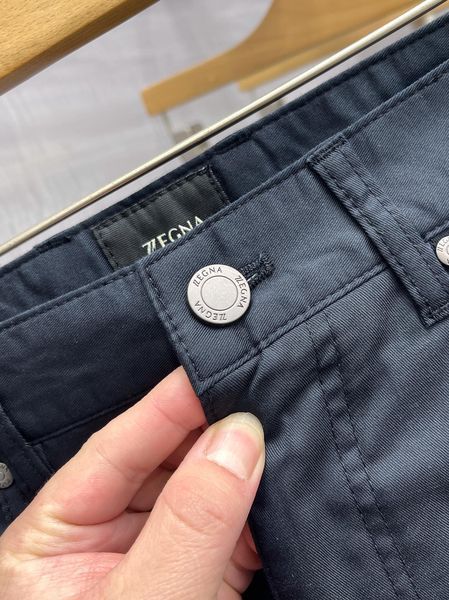 Z*egna Pants Top Quality D17 20240411-40