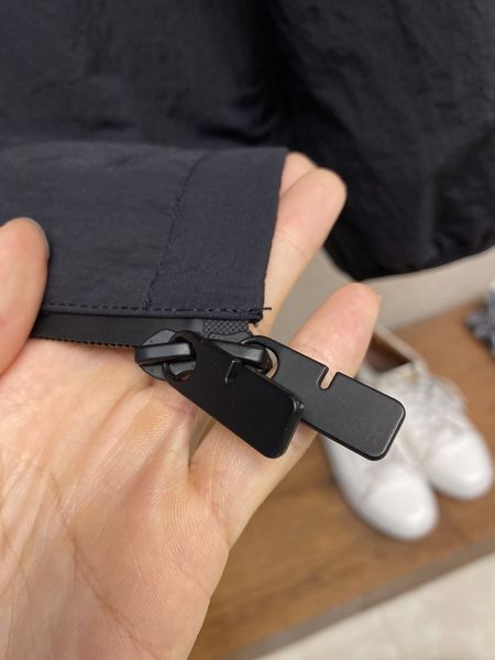 B*URBERRY  Coat Top Quality D17 20240412-2