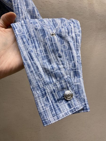 D*ior shirt Top Quality D17 20240411-3