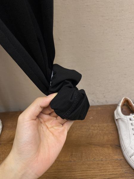 C*ELINE Pants Top Quality D17 20240412-15